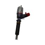 E320D E321D E323D Excavator C6.4 Engine Fuel Injector 32F61-00062 295-9130 317