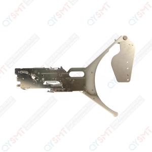 China FF568S SMT Feeder JUKI Spare Parts Solid Material Lightweight SMT Machine Usage factory