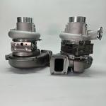 5351462 2088415 2112724 HE400VG Turbo VGT Turbocharger For Scania Truck