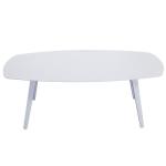 UV Resistant Cushion Outdoor Garden Furniture