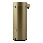 FCC Stainless Steel Sensor Soap Dispenser 270ML Battery Operated