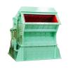 Buy cheap Mild Steel Gold Mining Hammer Mill Stone Crusher 50tph from wholesalers