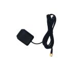 Vertical Polarization GPS/Glonass/Beidou/Calileo Navigation Antenna for ALL Car
