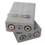 Powerwall CALB Lifepo4 Battery