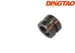306500091 DT XLC7000 / Z7 Auto Cutter Parts Clmp Slv-adv Mach & Eng Spieth Adk