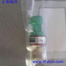Special Offer Chiller 30XA refrigeration compressor spare parts OOPPG000012100A