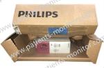 MP40 MP50 MP60 MP70 Patient Monitor Module M1006B