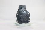 EC290 K3V140DT-9N29 14524052 EC290B K3V140 Hydraulic Main Pump 14575661 14531591