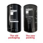 Foton 2002-2016 Olling CTS Omak S3 Machine 17535 5399594 Oil Filter Element Auto