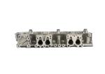 Car Engine Cylinder Head Toyota 910070AMC-1110135060 1110135080