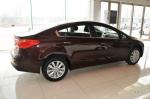Strong and Durable Kia Cerato 2014 / K3 Car Door Replacement Parts / Kia Body
