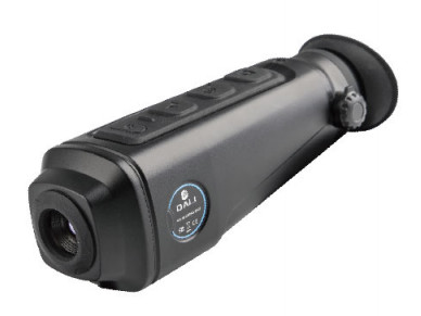 FW-S240 Thermal Imaging Monocular with 15mm Focal Distance WIFI Image Transmissi