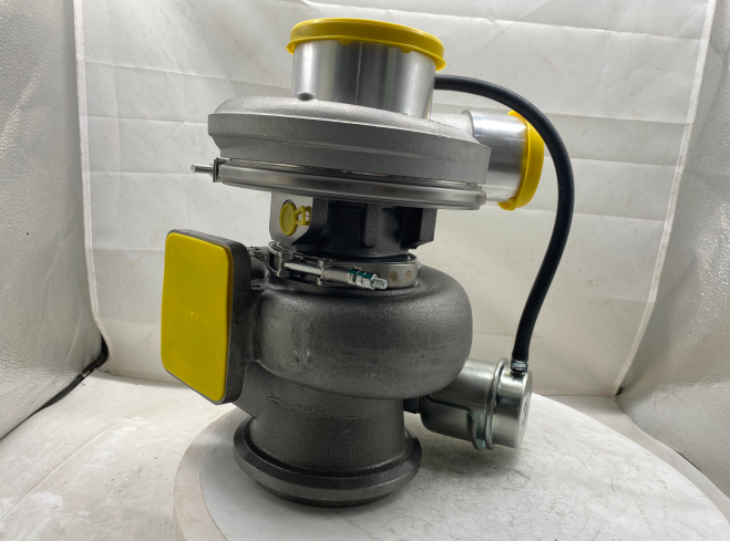turbo charger price