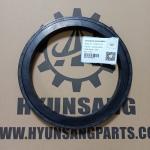 423-22-22461 4232222461 Excavator Seal Kits For WA350 WA380 WA380Z WA400 WA430