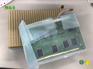 China SP14N02L6ALCZ 5.1 inch 240×128 KOE LCD Panel with 119.97×63.97 mm Active Area factory