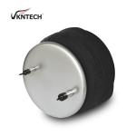 Air Spring Contitech 4150NP04/Air Suspension Spring 1R12-095/DAYTON 352-9039 Air