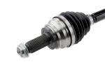 31607629880 Transmission Parts Driveshaft