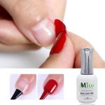Amigo Professional Soak Off Gel Nail Polish Long-Lasting Manicure Gel For Nail