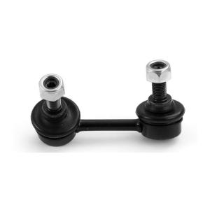 China Adjustable Stabilizer Link for ACCORD VI Coupe CG 51320-S84-A01 HONDA ACCORD 1998-2002 factory