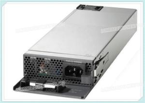 China AC Config Cisco Power Supply Security Appliance PWR-C2-640WAC factory