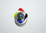 F-214617 Cam follower Printing Machine Spare Parts