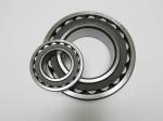 900MM Spherical Roller Bearings , Self Aligning Bearings double Row