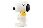 OEM Home Decorative Coin Bank with Wholesale Price