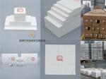 AL2O3 Alumina Ceramic Plates Wear Tile 150×100×6mm 150×100×12mm