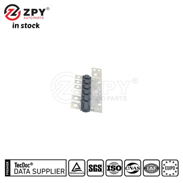 ZPY Auto Fuse 1K0937629 For Audi Q3