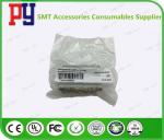 SMT Part Siemens X Series 56mm Feeder Spare Part 03043388S02