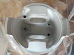 Ep100 Diesel Engine Piston 13216-1450 13211-2061 For Hino Spare Parts