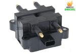 Flame Retardant Subaru Legacy Ignition Coil With Low Resistivity Copper Wire