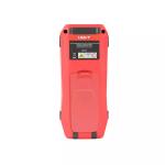Custom Outdoor Distance 100 Meter Laser Distance Meter Device UNI-T LM100V