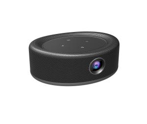 China RGB PB Mini Pico Projector factory
