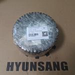 Excavator Parts Planetary Gear 6I6585 6I-6585 526-0260 5260260 For 318C 319C