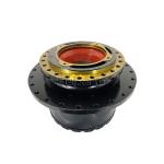 Excavator Parts ZX670-3 JD670G Travel Reduction Gearbox For Hitachi 9254462