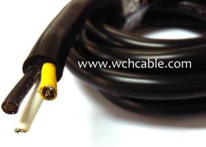 China 600V TPU Cable UL20234, UL20352, UL20939, UL20940, UL20948, UL20979, UL21029, UL21060, UL21127, UL21140, UL21223 factory