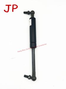 China Excavator Joystick Adjustable Gas Spring Daewoo DH150 220 225 300 370 420-7-9 factory