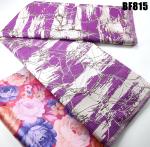 2023 African Brocade Fabric Jacquard Damask Design Brocade Jacquard Fabric Party