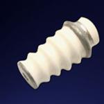 Automotive High Alumina Ceramic