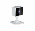 Wi-Fi 1080P Smart Cube Camera(LY126)