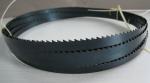 High Quality Wood Cutting Band Saw Blade-1790mm