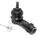 Steering Tie Rod End For Hyundai Accent 2006-2008 Right Position 56820-25000
