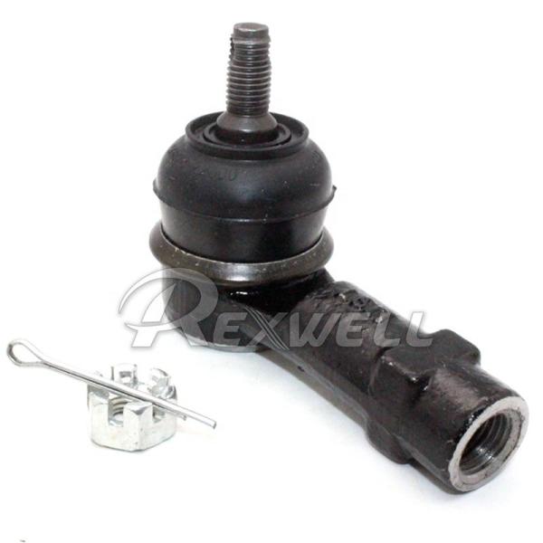 Steering Tie Rod End For Hyundai Accent 2006-2008 Right Position 56820-25000