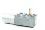 Medical Equipment Motor 12V 0.2A 50RPM 0.75Kg.cm for Beauty Equipment