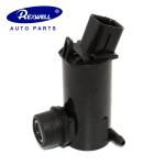 Windshield Washer Pump 985101C500 for Hyundai Kia 98510-1C500 Improved