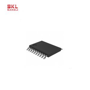 China MSP430G2432IPW20 Microcontroller Unit 16-Bit MCU With Low Power Consumption on sale China MSP430G2432IPW20 Microcontroller Unit 16-Bit MCU With Low Power Consumption on sale