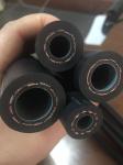 R404a Transport Refrigeration A/C Hoses R134a A/C Hose Truck Refrigeration Type