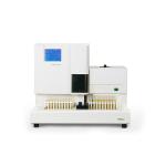 Biochemical Laboratory Medical Equipment Automated Urine Microscopy Analyzer 200