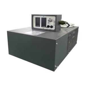 China Adjustable Electropolishing Power Supply 12v 500a 6kw Dc Power Supply factory